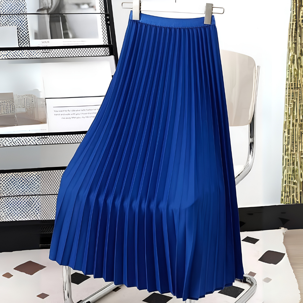 womens-satin-midi-skirt-with-high-waist-and-pleats-6