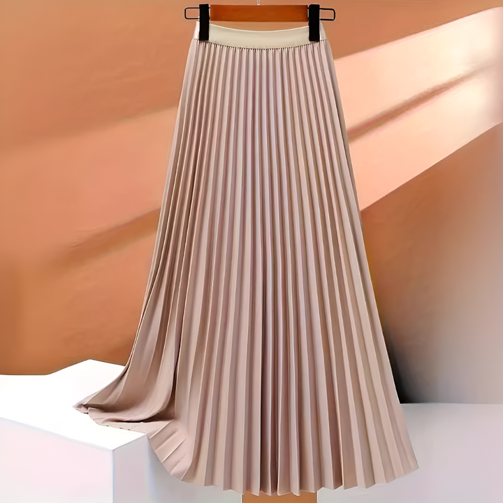 womens-satin-midi-skirt-with-high-waist-and-pleats-8
