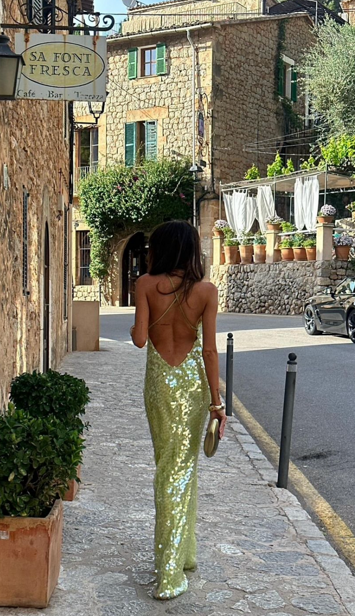 womens-sequin-maxi-dress-with-square-neck-and-open-back-4
