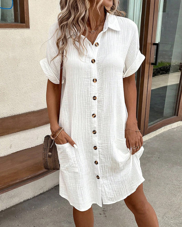 womens-shirt-midi-dress-with-button-front-and-patch-pockets-8