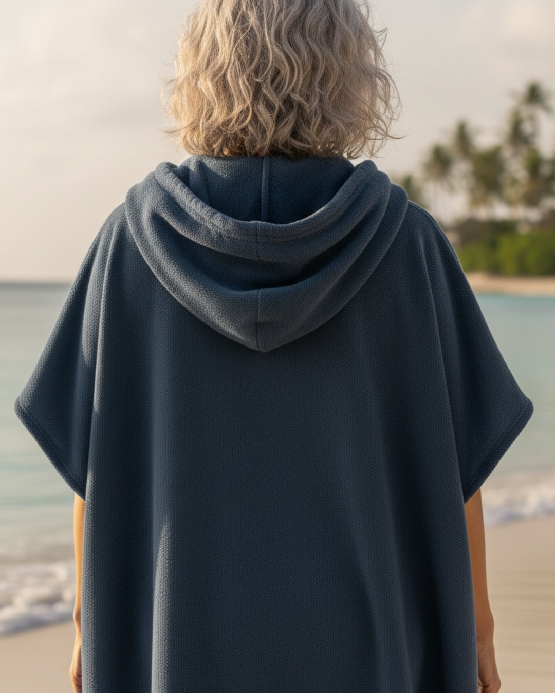 womens-terry-midi-poncho-dress-with-hood-and-kangaroo-pocket-3