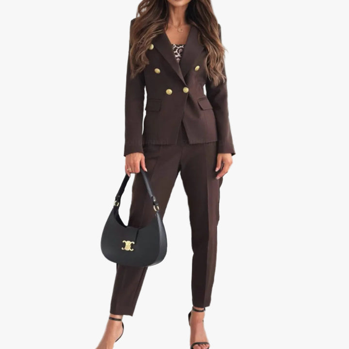 womens-viscose-two-piece-set-with-double-breasted-blazer-and-ankle-pants-1