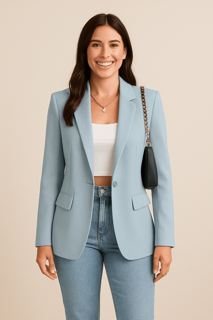 womens-woven-blazer-with-notched-lapels-and-one-button-front-10