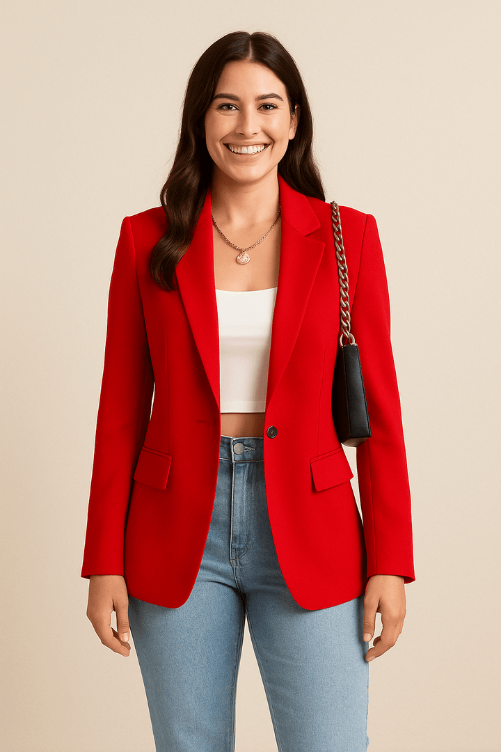 womens-woven-blazer-with-notched-lapels-and-one-button-front-4
