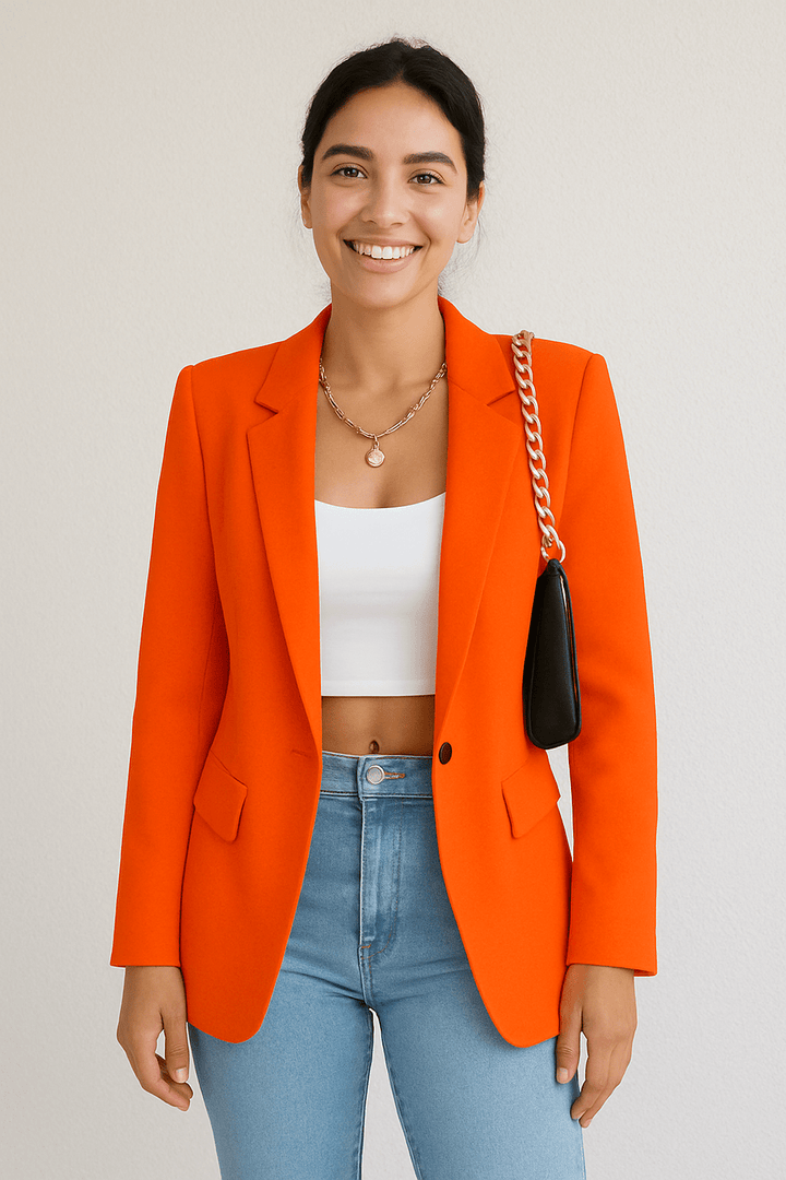 womens-woven-blazer-with-notched-lapels-and-one-button-front-6