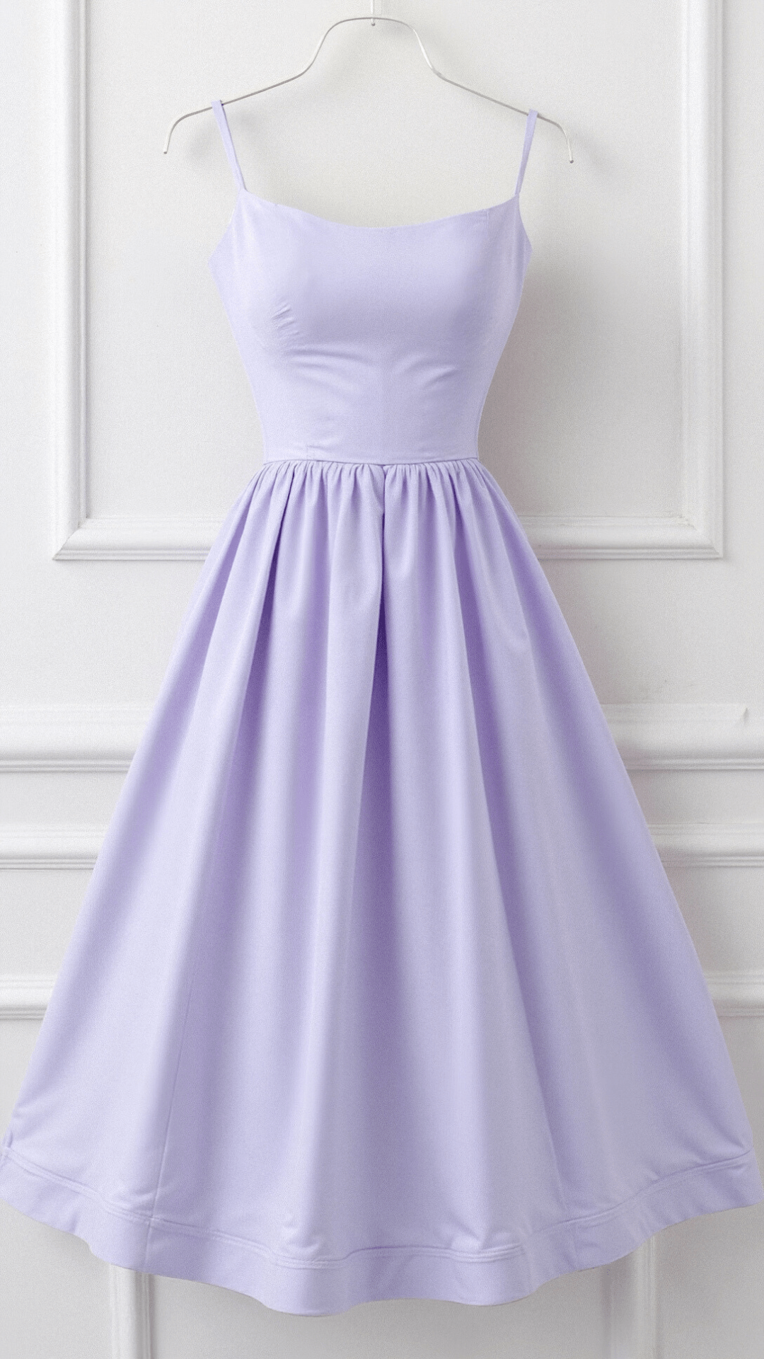 womens-woven-midi-dress-with-spaghetti-straps-and-scoop-neck-15