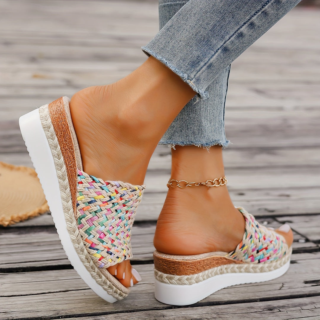 womens-woven-slip-on-sandals-with-wedge-sole-and-open-toe-10