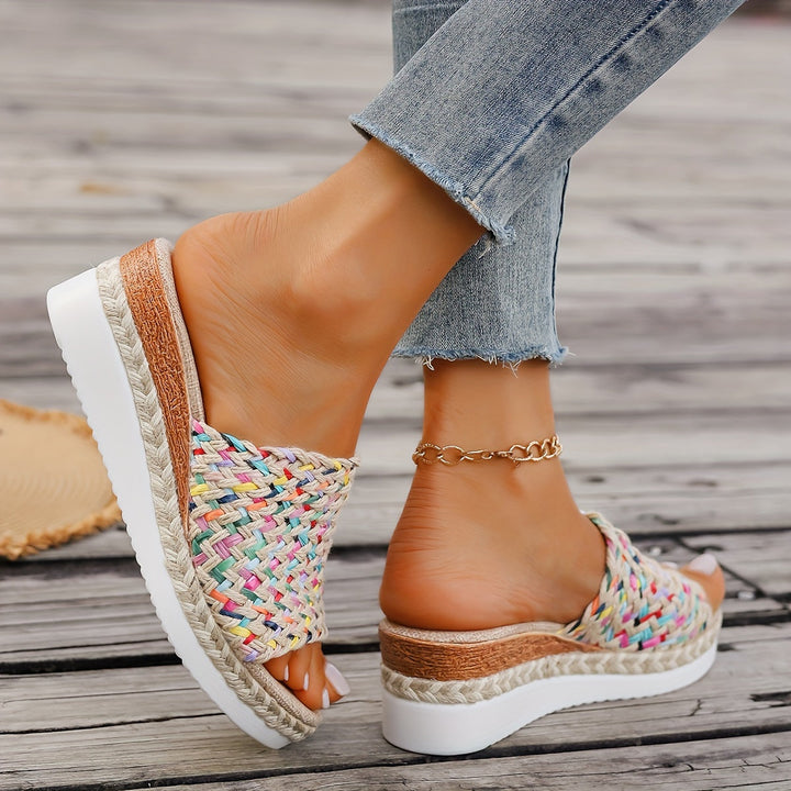 womens-woven-slip-on-sandals-with-wedge-sole-and-open-toe-10