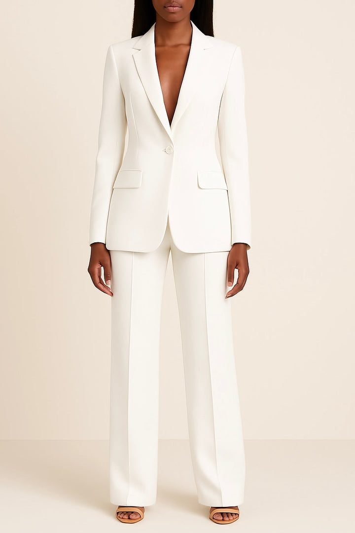 womens-woven-suit-set-with-notched-lapel-and-single-button-6