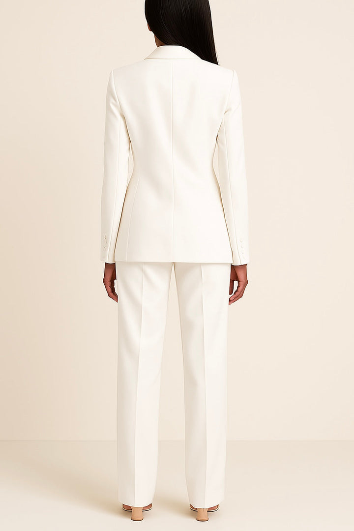 womens-woven-suit-set-with-notched-lapel-and-single-button-7