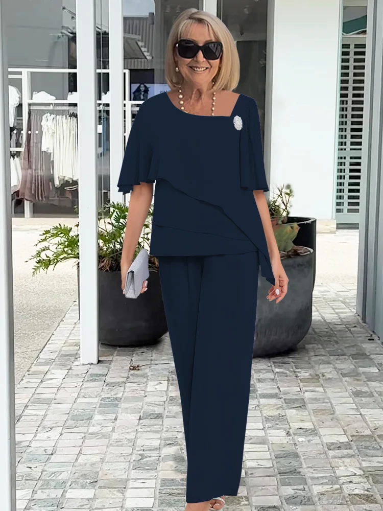 womens-woven-two-piece-set-with-layered-top-and-wide-leg-pants-4