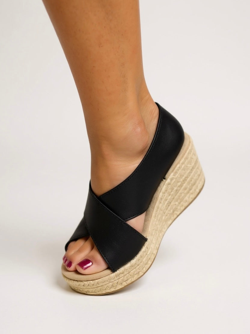 womens-woven-wedge-sandals-with-cross-straps-and-back-strap-3