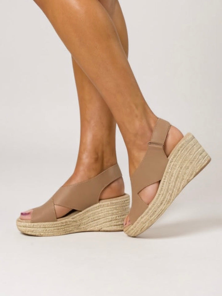 womens-woven-wedge-sandals-with-cross-straps-and-back-strap-4