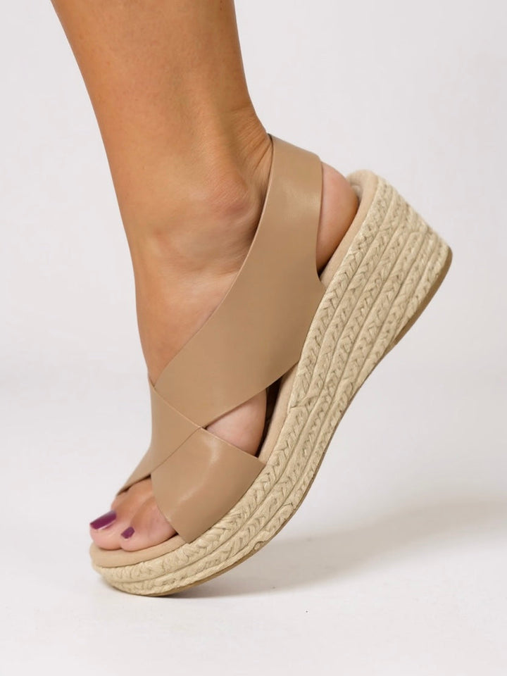 womens-woven-wedge-sandals-with-cross-straps-and-back-strap-5