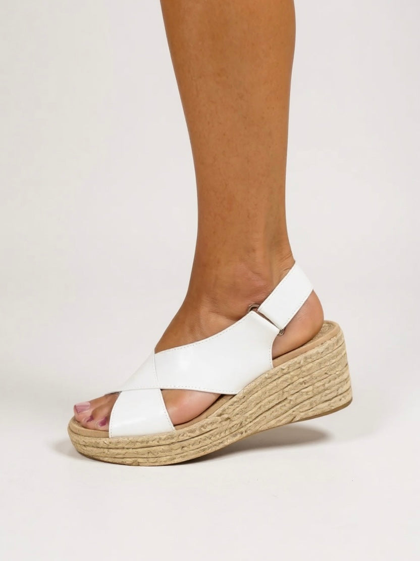womens-woven-wedge-sandals-with-cross-straps-and-back-strap-7