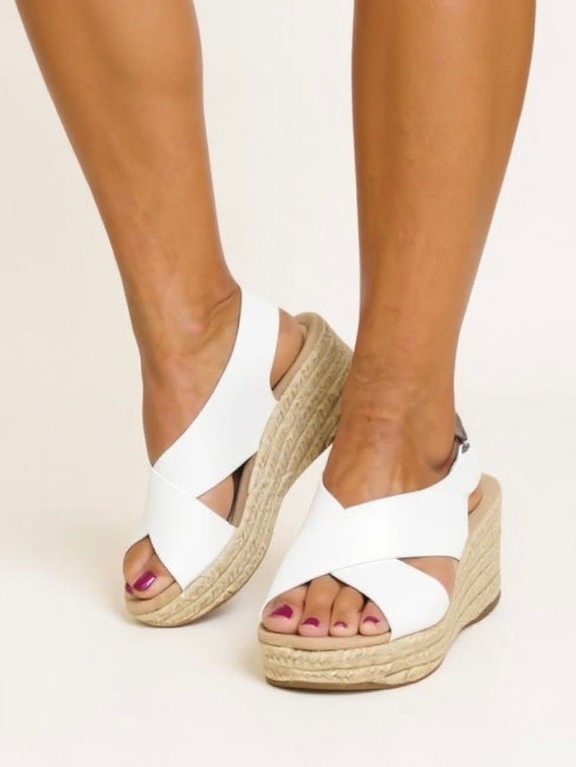 womens-woven-wedge-sandals-with-cross-straps-and-back-strap-8