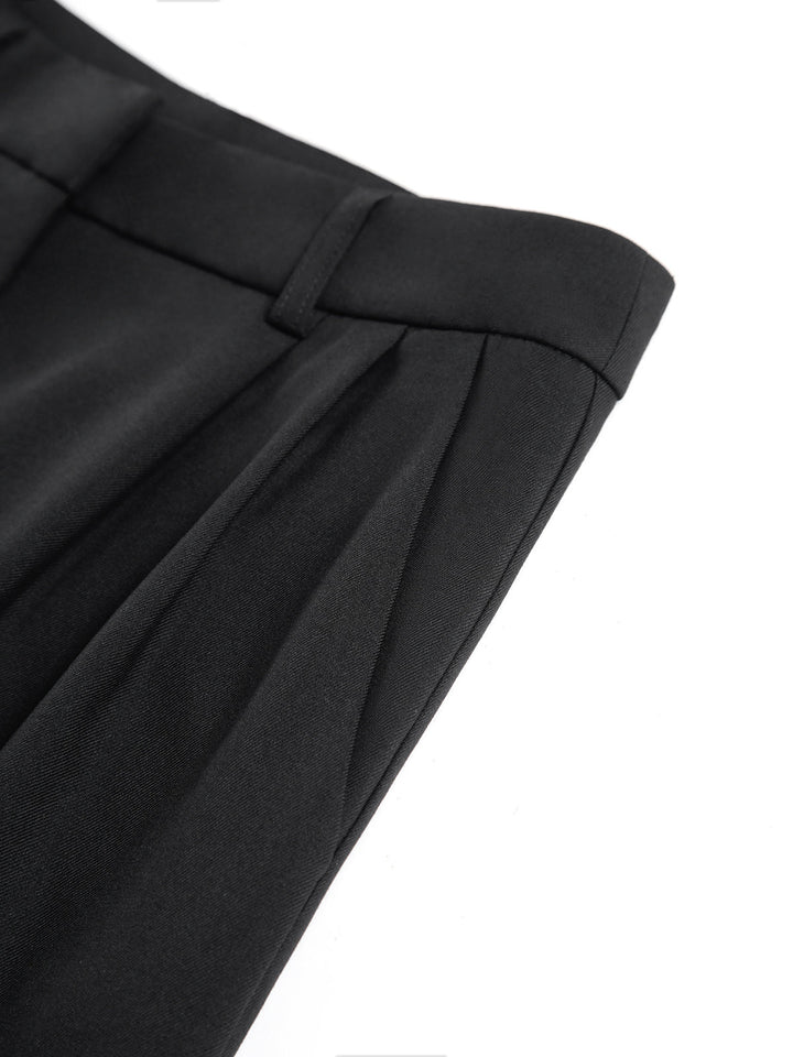 womens-woven-wide-leg-pants-with-front-pleats-and-pockets-11