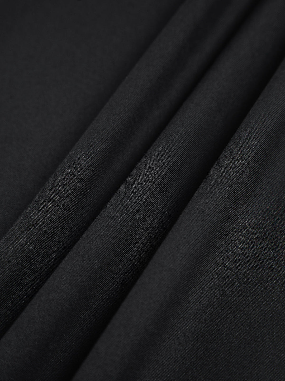 womens-woven-wide-leg-pants-with-front-pleats-and-pockets-12
