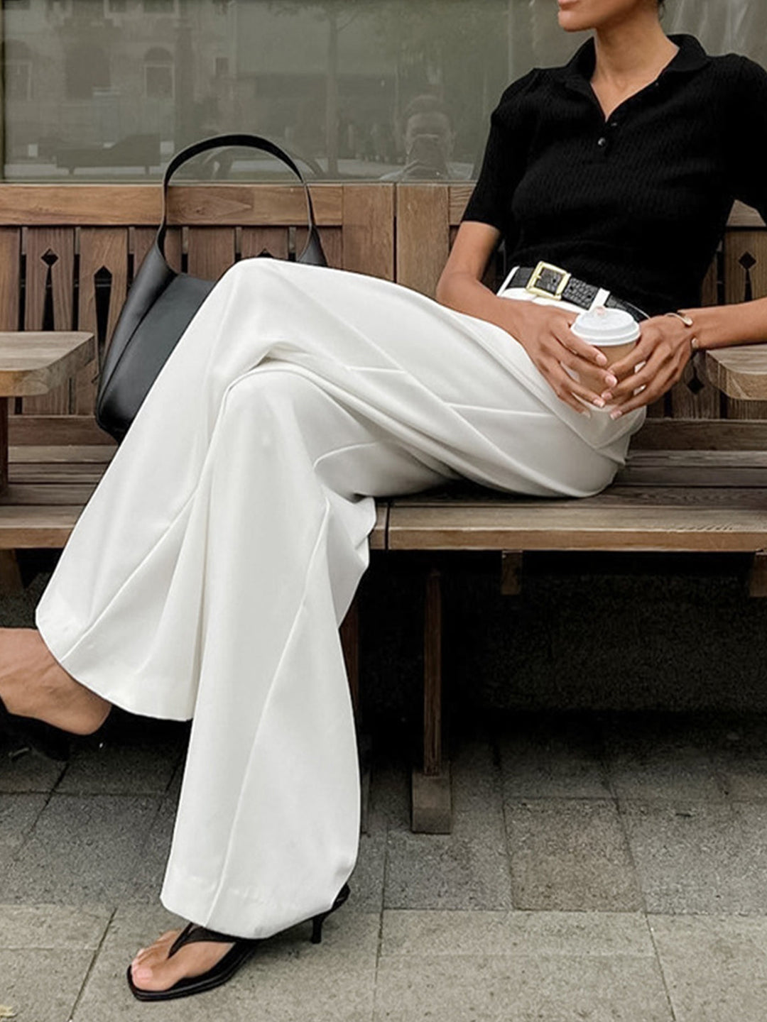 womens-woven-wide-leg-pants-with-front-pleats-and-pockets-6